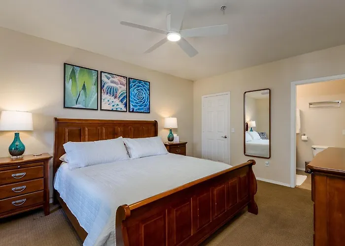 Acacia Scottsdale