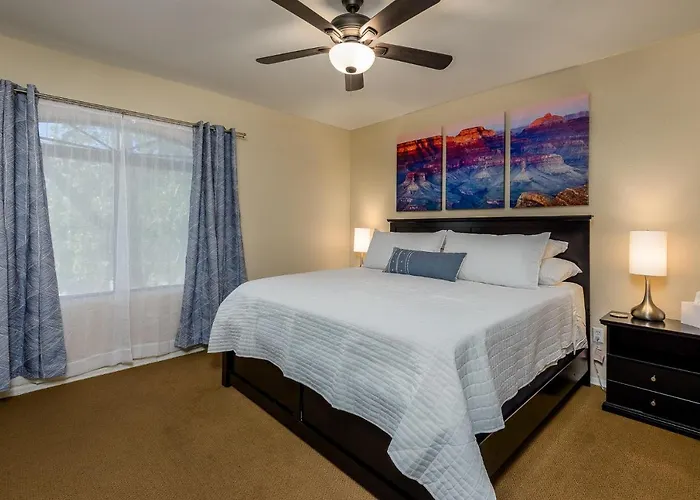 Acacia Appartement *